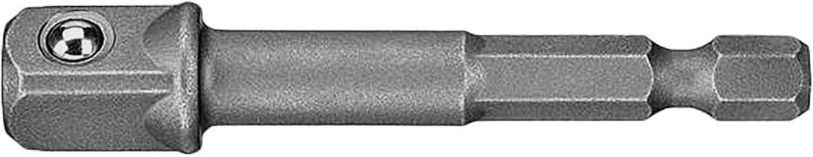 26pc Screw & Bolt Extractors with Drill Bits