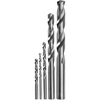Product Thumbnail - VIA CMS