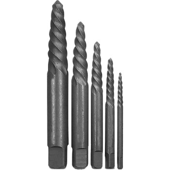 Product Thumbnail - VIA CMS