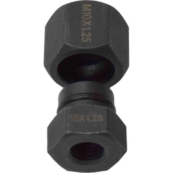 Product Thumbnail - VIA CMS