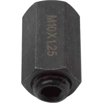 Product Thumbnail - VIA CMS