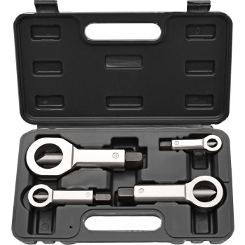 Product Thumbnail - VIA CMS