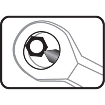 Product Thumbnail - VIA CMS