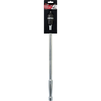 3/8” Dr 460mm Ratchet Breaker Bar