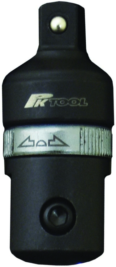 1/2” Dr 460mm Ratchet Breaker Bar