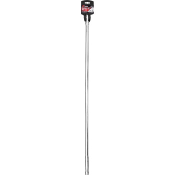 Product Thumbnail - VIA CMS