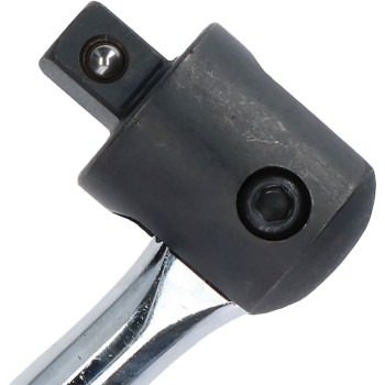 Product Thumbnail - VIA CMS