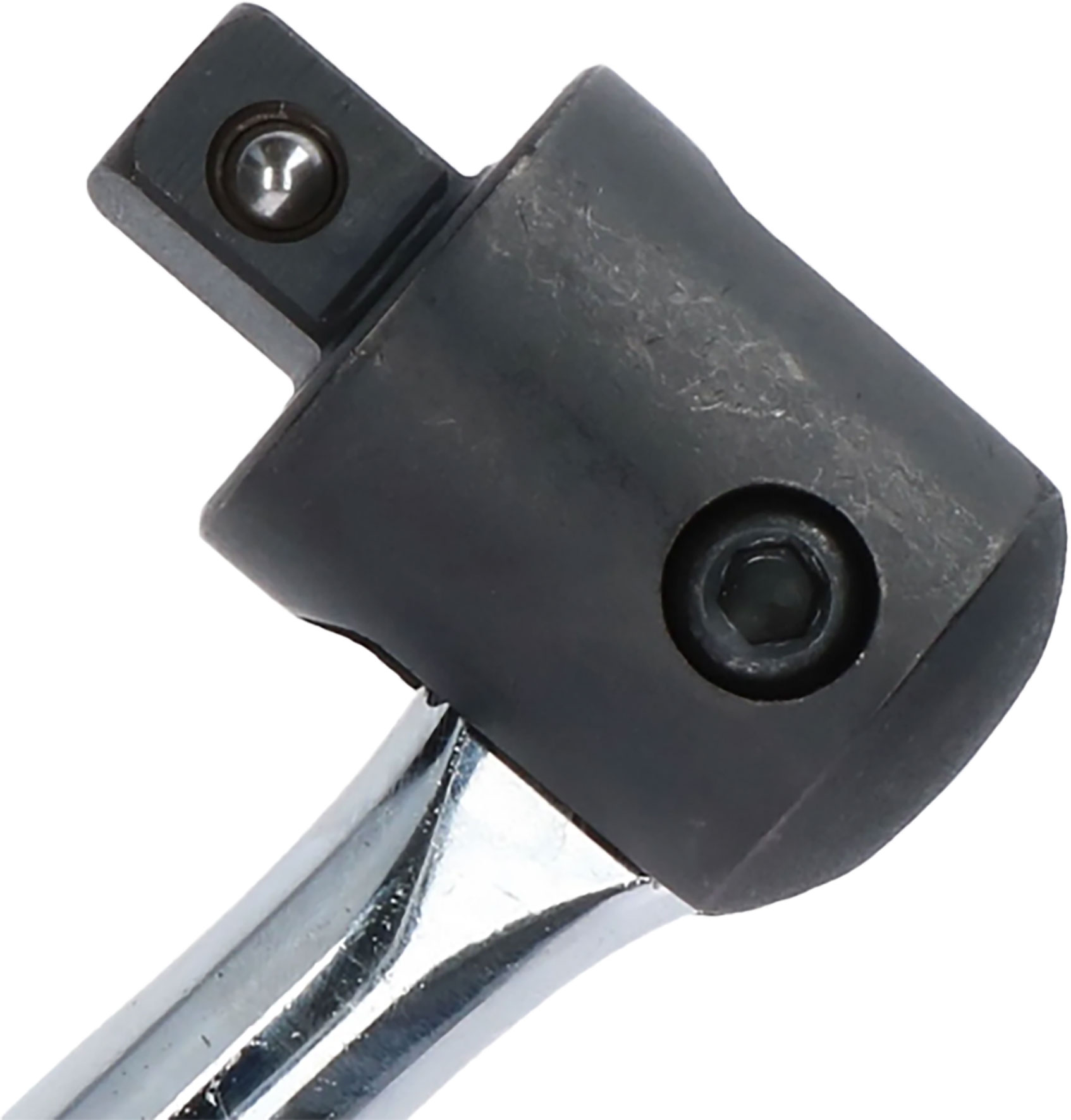 3/4” Dr 1m Breaker Bar