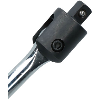Product Thumbnail - VIA CMS