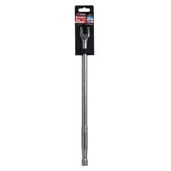 3/8” Dr 300mm Breaker Bar