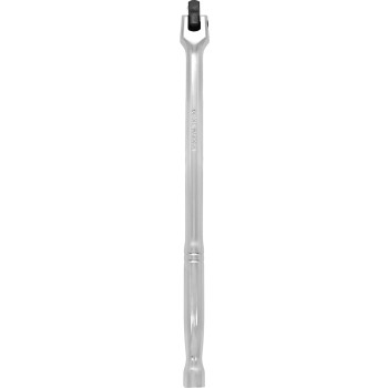 Product Thumbnail - VIA CMS