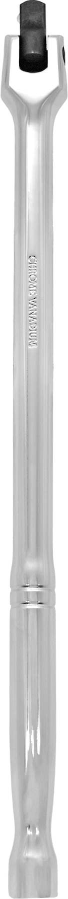 3/8” Dr 300mm Breaker Bar