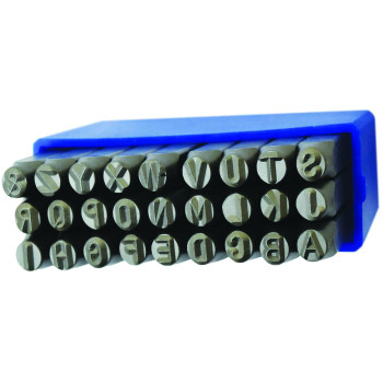 Product Thumbnail - VIA CMS