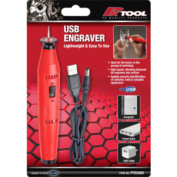 Product Thumbnail - VIA CMS