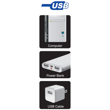 Product Thumbnail - VIA CMS