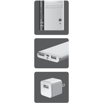 Product Thumbnail - VIA CMS