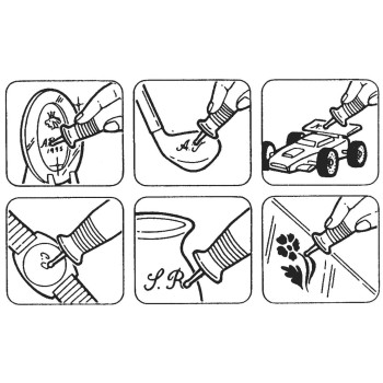 Product Thumbnail - VIA CMS