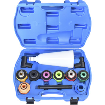 Product Thumbnail - VIA CMS