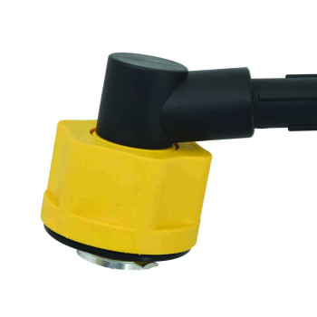 Product Thumbnail - VIA CMS