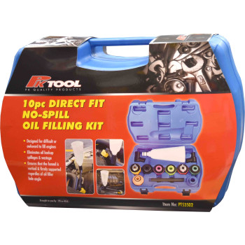 Product Thumbnail - VIA CMS