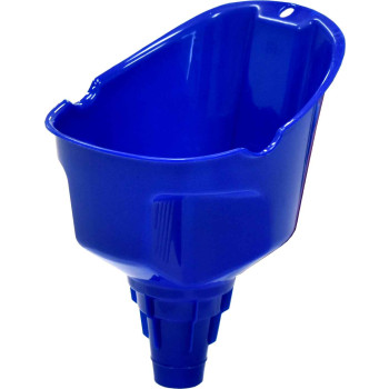 Product Thumbnail - VIA CMS