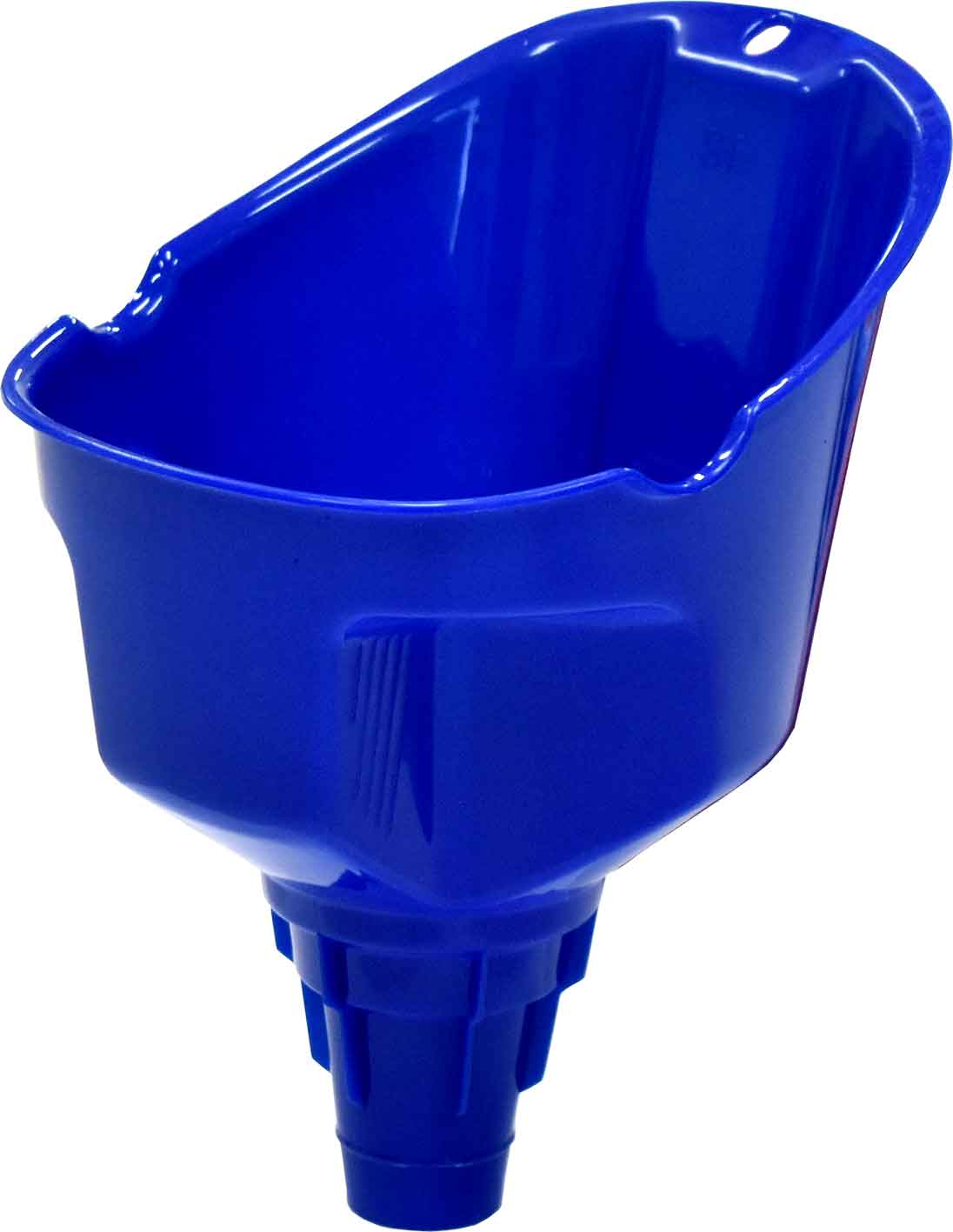 SUPER QUICK FILL FUNNEL