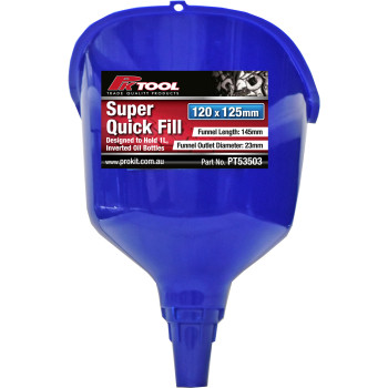Product Thumbnail - VIA CMS