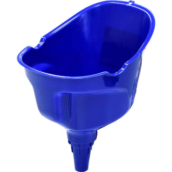 Product Thumbnail - VIA CMS