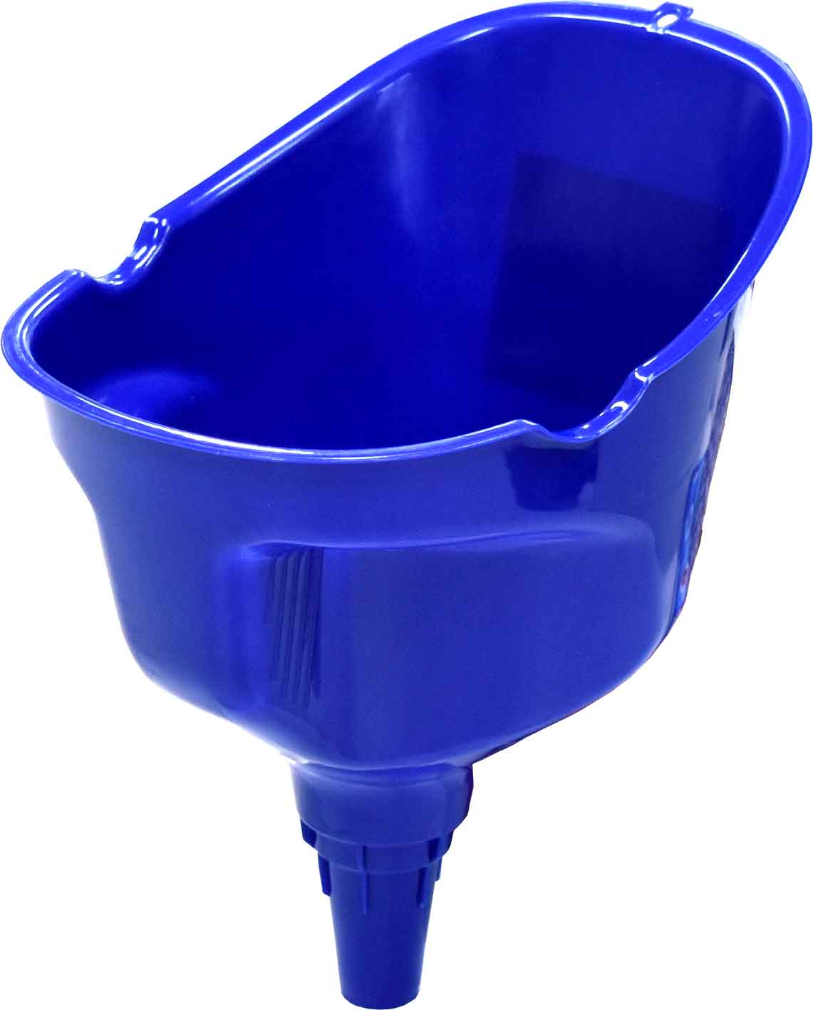 GIANT QUICK FILL FUNNEL