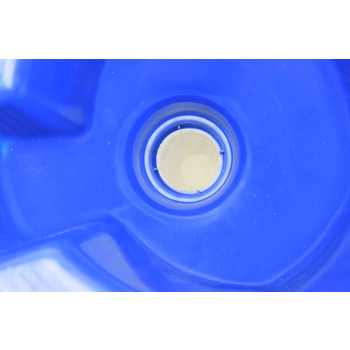 Product Thumbnail - VIA CMS