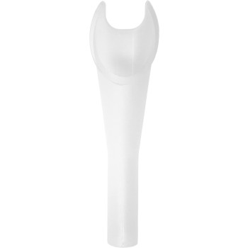 Product Thumbnail - VIA CMS