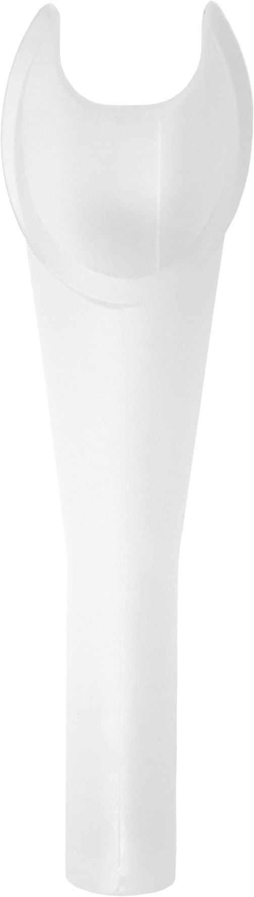EMERGENCY FUEL TANK NECK FUNNELS For PETROL