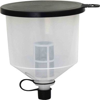 Product Thumbnail - VIA CMS