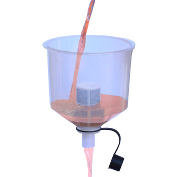 Product Thumbnail - VIA CMS