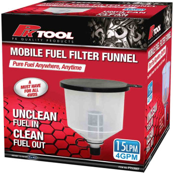 Product Thumbnail - VIA CMS