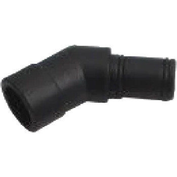 Product Thumbnail - VIA CMS
