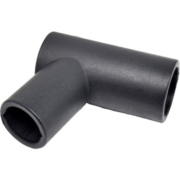 Product Thumbnail - VIA CMS