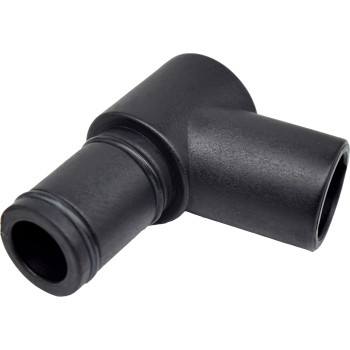 Product Thumbnail - VIA CMS