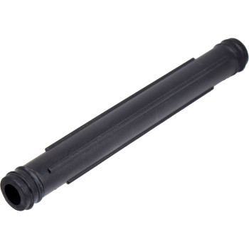 Product Thumbnail - VIA CMS