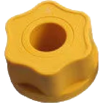 Product Thumbnail - VIA CMS