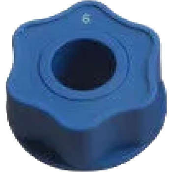 Product Thumbnail - VIA CMS