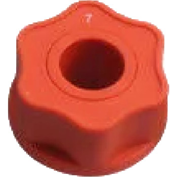 Product Thumbnail - VIA CMS