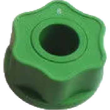 Product Thumbnail - VIA CMS