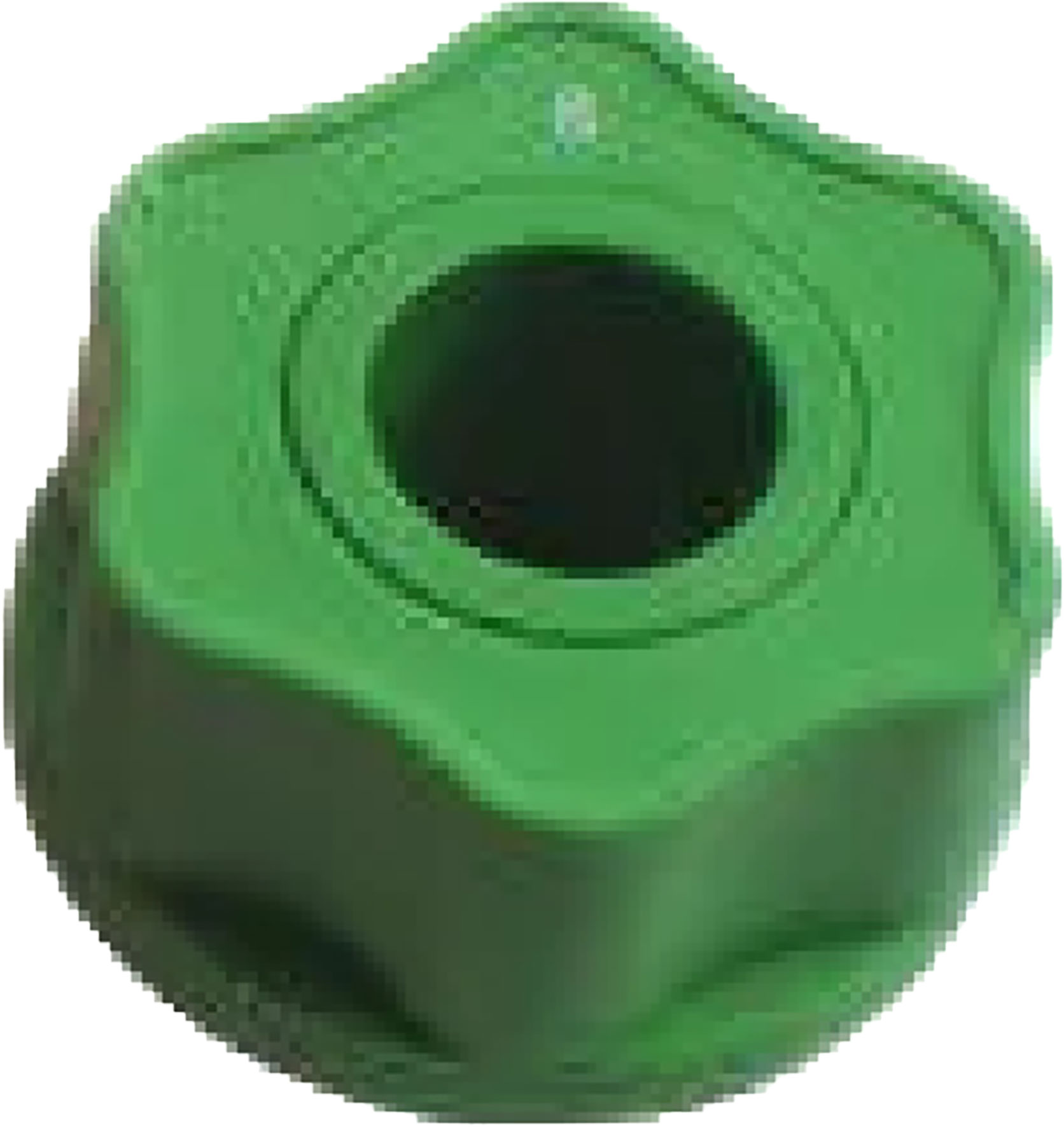 20pc Pressurised Rapid Engine  Oil Draining & Filling System