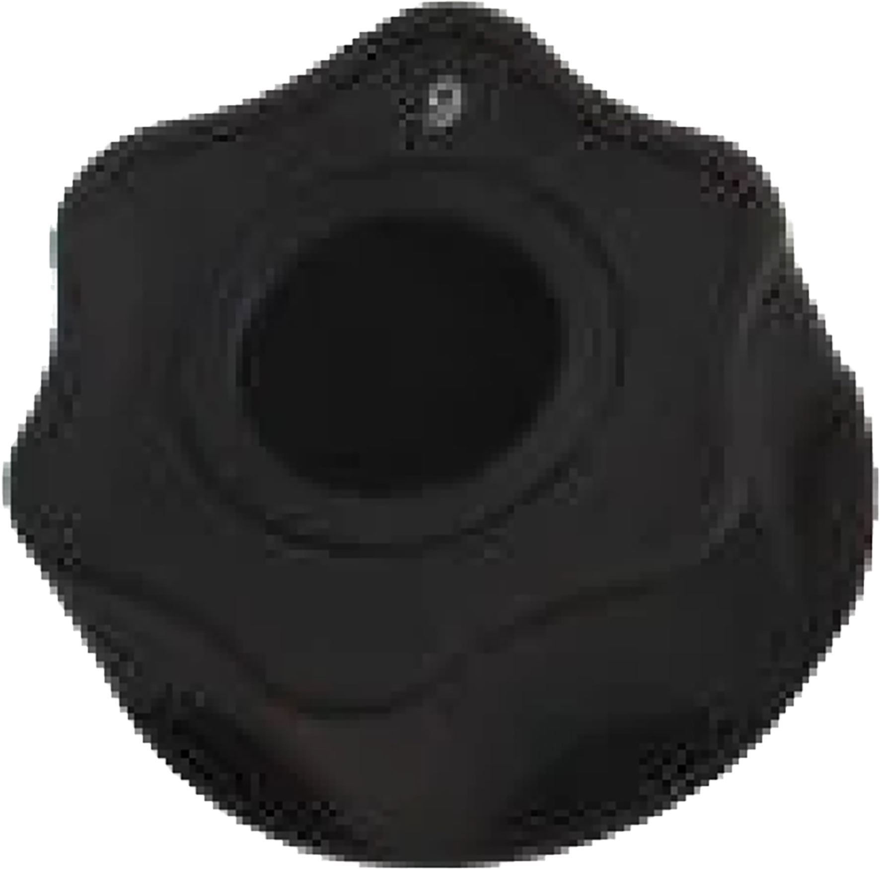 20pc Pressurised Rapid Engine  Oil Draining & Filling System