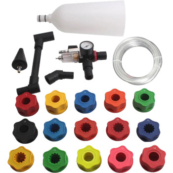 Product Thumbnail - VIA CMS