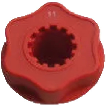 Product Thumbnail - VIA CMS