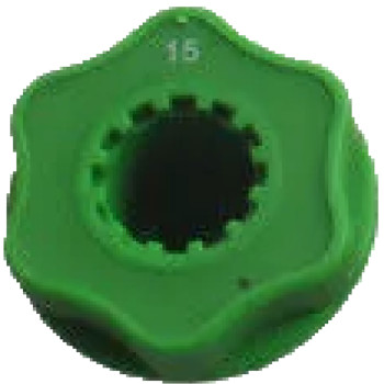 Product Thumbnail - VIA CMS