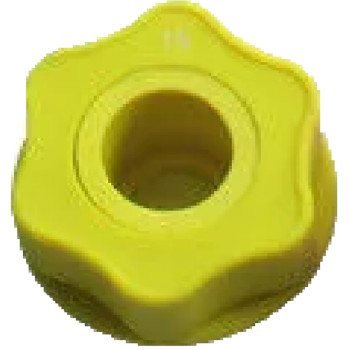 Product Thumbnail - VIA CMS