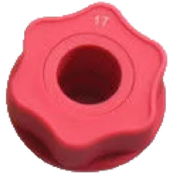 Product Thumbnail - VIA CMS